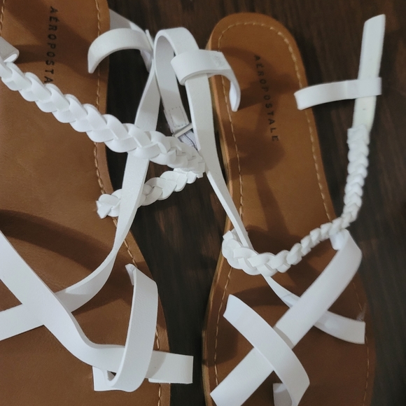 Size 7 brand new - Picture 1 of 1